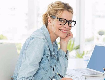 江南登录入口企业团队二