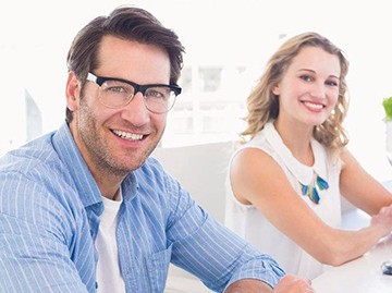 江南登录入口企业团队一