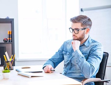 江南登录入口企业团队三