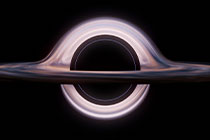 平台使用技巧深度分析：必一运动官方网站