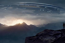 必一运动官方网站平台操作流程使用指南