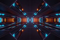 必一运动|青少年体育赛事v9.5.1