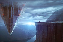 为什么越来越多人选择必一运动官方网站